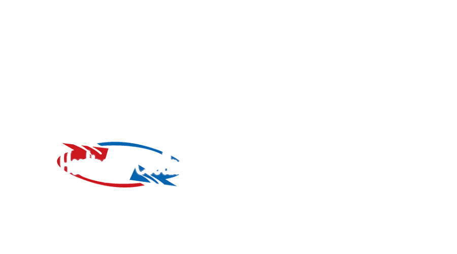 Heating & Cooling Professionals